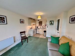 Photo 21- click for photo gallery